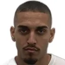 Roberto Raychev — Tiền vệ, Slavia Sofia