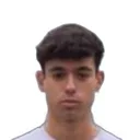 Vasil Kazaldzhiev — Tiền đạo, Slavia Sofia