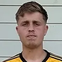 Jordan Chipps — Hậu vệ, Newmarket Town