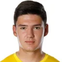 Ivan Andonov — Thủ môn, Slavia Sofia