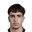 Maksimilian Lazarov — Hậu vệ, Slavia Sofia