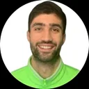 Georgios Kornezos — Hậu vệ, APO Levadiakos