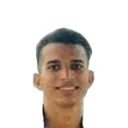 Ahmed Lakhtaibi — Tiền vệ, Moghreb Atlético Tetuán