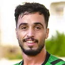 Moussa Ouazizi — Tiền vệ, Olympic Safi