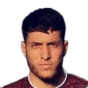 Mohamed Said Lamaiz — Thủ môn, Moghreb Atlético Tetuán