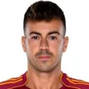 Stephan El Shaarawy — Tiền đạo, Genoa
