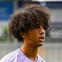 Harry Barber-Olufowobi — Tiền vệ, Curzon Ashton FC