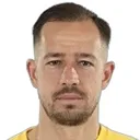 Eduard Pap — Thủ môn, FK Csíkszereda Miercurea Ciuc