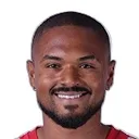 Elias Franco — Tiền vệ, FC CSKA 1948 Sofia