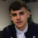 Joe Neal — Tiền đạo, Needham Market FC