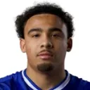 Marcel Lewis — Tiền đạo, Needham Market FC