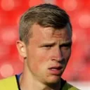 Kyle Hammond — Hậu vệ, Needham Market FC