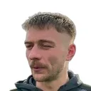 Kieran Morphew — Hậu vệ, Needham Market FC