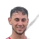 Tommy Smith — Hậu vệ, Needham Market FC