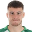 Harry Bower — Tiền đạo, Newcastle Town