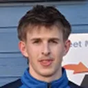 Lewis Jacklin — Hậu vệ, Newcastle Town