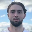 Callum Knowles — Tiền đạo, Newcastle Town
