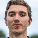 Joshua Ryder — Hậu vệ, Newcastle Town