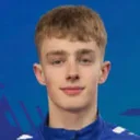 Billy Baker — Hậu vệ, Newcastle Town
