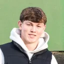 Jayden Kirk — Hậu vệ, Newcastle Town