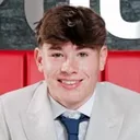 Lucas Knight — Thủ môn, Hanley Town