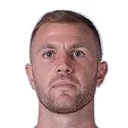 Atanas Iliev — Tiền đạo, FC CSKA 1948 Sofia