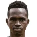 Adama Ardile Traoré — Hậu vệ, Arda Kardzhali
