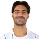 Georgios Manthatis — Tiền vệ, APO Levadiakos