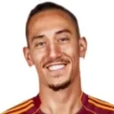 Kostas Tsimikas — Hậu vệ, Liverpool FC