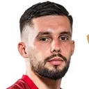 Ivan Turitsov — Hậu vệ, Dinamo Batumi