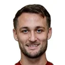 Ángelo Martino — Hậu vệ, CSKA Sofia