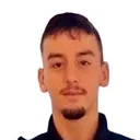 Konstantinos Nanopoulos — Tiền vệ, NPS Veria 1960