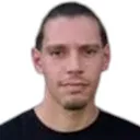 Athanasios Giagtzidis — Tiền vệ, NPS Veria 1960