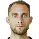Márton Eppel — Tiền đạo, FK Csíkszereda Miercurea Ciuc