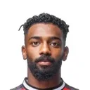 Mohammed Al-Dosari — Hậu vệ, Abha