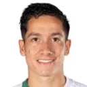 Alejandro Piedrahita — Tiền đạo, Toronto FC