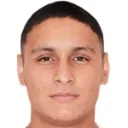 Leandro Godoy — Tiền đạo, CSKA Sofia