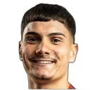 Petko Panayotov — Tiền vệ, CSKA Sofia