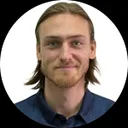 Gustav Granath — Hậu vệ, GFS Panetolikos