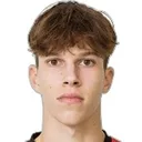 Darius Bota — Tiền vệ, FK Csíkszereda Miercurea Ciuc