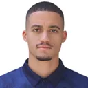 Christian Manrique — Hậu vệ, GFS Panetolikos