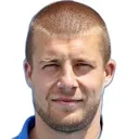 Angel Granchov — Hậu vệ, FK Spartak Varna