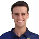 Diego Esteban — Tiền đạo, GFS Panetolikos