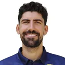 Andreas Bouchalakis — Tiền vệ, OFI Crete