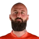 Vanja Milinković-Savić — Thủ môn, SSC Napoli