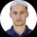 Alexandru Mățan — Tiền vệ, St.Louis City