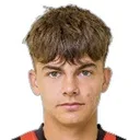 Luca Novelli — Tiền đạo, FK Csíkszereda Miercurea Ciuc