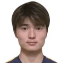 Yuya Ishizuka — Tiền đạo, Pevidém SC