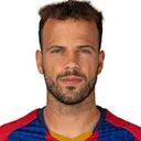 João Pedro — Tiền vệ, AD Marco 09