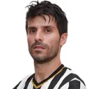 Diogo Cunha — Tiền vệ, Pevidém SC